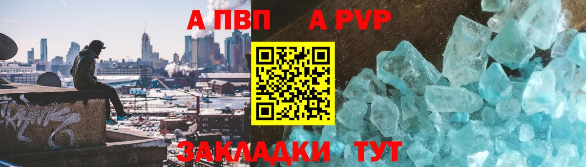 Альфа ПВП СК Россошь